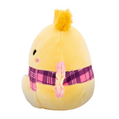 Детская мягкая игрушка МЕТЕЛЛИК МИРИ Squishmallows SQCR06672, 30 см. Изображение №2 Детская мягкая игрушка МЕТЕЛЛИК МИРИ Squishmallows SQCR06672, 30 см. Изображение №2
