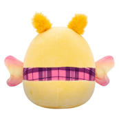 Детская мягкая игрушка МЕТЕЛЛИК МИРИ Squishmallows SQCR06672, 30 см. Изображение №3 Детская мягкая игрушка МЕТЕЛЛИК МИРИ Squishmallows SQCR06672, 30 см. Изображение №3