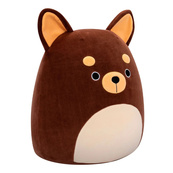М'яка іграшка Чихуахуа Баркевіна Squishmallows SQCR06740, 36 см. Зображення №2 М'яка іграшка Чихуахуа Баркевіна Squishmallows SQCR06740, 36 см. Зображення №2