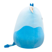 Мягкая игрушка Коровка Рутания Squishmallows SQCR06624, 30 см. Изображение №3