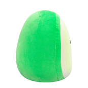 Мягкая игрушка Огурец Кармайкл Squishmallows SQCR06626, 30 см. Изображение №3 Мягкая игрушка Огурец Кармайкл Squishmallows SQCR06626, 30 см. Изображение №3