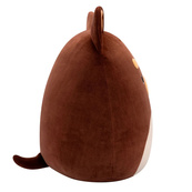 М'яка іграшка Чихуахуа Баркевіна Squishmallows SQCR06740, 36 см. Зображення №3 М'яка іграшка Чихуахуа Баркевіна Squishmallows SQCR06740, 36 см. Зображення №3