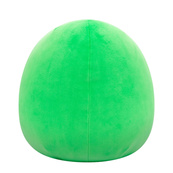 Мягкая игрушка Огурец Кармайкл Squishmallows SQCR06626, 30 см. Изображение №4 Мягкая игрушка Огурец Кармайкл Squishmallows SQCR06626, 30 см. Изображение №4