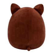 М'яка іграшка Чихуахуа Баркевіна Squishmallows SQCR06740, 36 см. Зображення №4 М'яка іграшка Чихуахуа Баркевіна Squishmallows SQCR06740, 36 см. Зображення №4