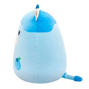 Мягкая игрушка Коровка Рутания Squishmallows SQCR06624, 30 см. Изображение №5