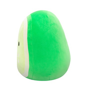 Мягкая игрушка Огурец Кармайкл Squishmallows SQCR06626, 30 см. Изображение №5 Мягкая игрушка Огурец Кармайкл Squishmallows SQCR06626, 30 см. Изображение №5