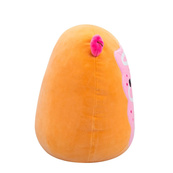 М'яка іграшка Вишневий пончик Перл Squishmallows SQCR06742, 36 см. Зображення №3