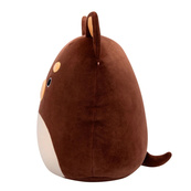 М'яка іграшка Чихуахуа Баркевіна Squishmallows SQCR06740, 36 см. Зображення №5 М'яка іграшка Чихуахуа Баркевіна Squishmallows SQCR06740, 36 см. Зображення №5