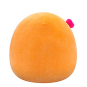 М'яка іграшка Вишневий пончик Перл Squishmallows SQCR06742, 36 см. Зображення №4