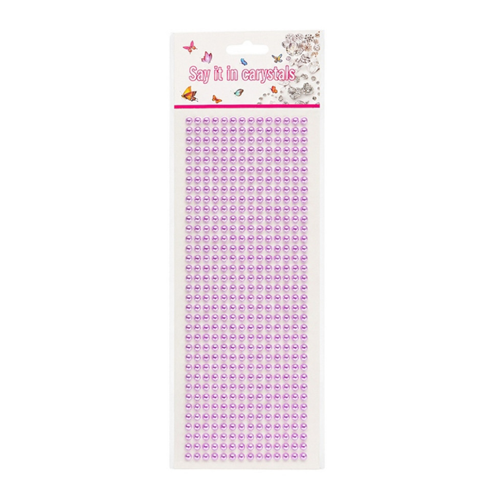 Декоративные наклейки XY-007(Lilac) для авто, ноутбуков, телефонов Декоративные наклейки XY-007(Lilac) для авто, ноутбуков, телефонов