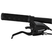 Велосипед детский "BALANCE" BL-2001, 20 дюймов, розовый. Изображение №8 Велосипед детский "BALANCE" BL-2001, 20 дюймов, розовый. Изображение №8