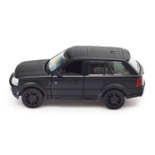 Автомодель "LAND ROVER RANGE ROVER SPORT" TechnoDrive 250342U 1:32. Изображение №2 Автомодель "LAND ROVER RANGE ROVER SPORT" TechnoDrive 250342U 1:32. Изображение №2