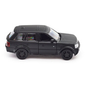Автомодель "LAND ROVER RANGE ROVER SPORT" TechnoDrive 250342U 1:32. Изображение №5 Автомодель "LAND ROVER RANGE ROVER SPORT" TechnoDrive 250342U 1:32. Изображение №5