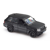 Автомодель "LAND ROVER RANGE ROVER SPORT" TechnoDrive 250342U 1:32. Изображение №6 Автомодель "LAND ROVER RANGE ROVER SPORT" TechnoDrive 250342U 1:32. Изображение №6
