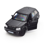 Автомодель "LAND ROVER RANGE ROVER SPORT" TechnoDrive 250342U 1:32. Изображение №7 Автомодель "LAND ROVER RANGE ROVER SPORT" TechnoDrive 250342U 1:32. Изображение №7