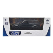 Автомодель "LAND ROVER RANGE ROVER SPORT" TechnoDrive 250342U 1:32. Изображение №9 Автомодель "LAND ROVER RANGE ROVER SPORT" TechnoDrive 250342U 1:32. Изображение №9
