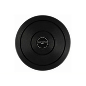 Диск здоров'я Waist Twisting EF-1426-V, фіолетовий. Зображення №3 Диск здоров'я Waist Twisting EF-1426-V, фіолетовий. Зображення №3