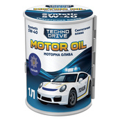 Ігровий набір "Motor Oil - Автосервіс з мінімоделлю" SK-112YKS, зміна кольору, в асортименті. Зображення №3 Ігровий набір "Motor Oil - Автосервіс з мінімоделлю" SK-112YKS, зміна кольору, в асортименті. Зображення №3