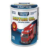 Ігровий набір "Motor Oil - Автосервіс з мінімоделлю" SK-112YKS, зміна кольору, в асортименті. Зображення №5 Ігровий набір "Motor Oil - Автосервіс з мінімоделлю" SK-112YKS, зміна кольору, в асортименті. Зображення №5