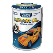 Ігровий набір "Motor Oil - Автосервіс з мінімоделлю" SK-112YKS, зміна кольору, в асортименті. Зображення №7 Ігровий набір "Motor Oil - Автосервіс з мінімоделлю" SK-112YKS, зміна кольору, в асортименті. Зображення №7