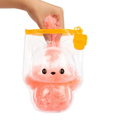 Детская мягкая игрушка-антистресс серии "Small Plush" Котик 511595, 20 см. Изображение №4 Детская мягкая игрушка-антистресс серии "Small Plush" Котик 511595, 20 см. Изображение №4