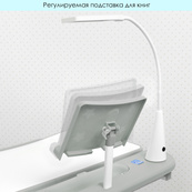 Дитяча парта Bambi M 4428-11. Зображення №10