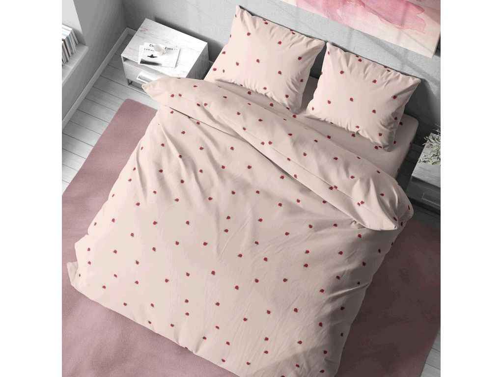 Простыня 200*215 арт.P-0156 ТМ LELIT Простыня 200*215 арт.P-0156 ТМ LELIT