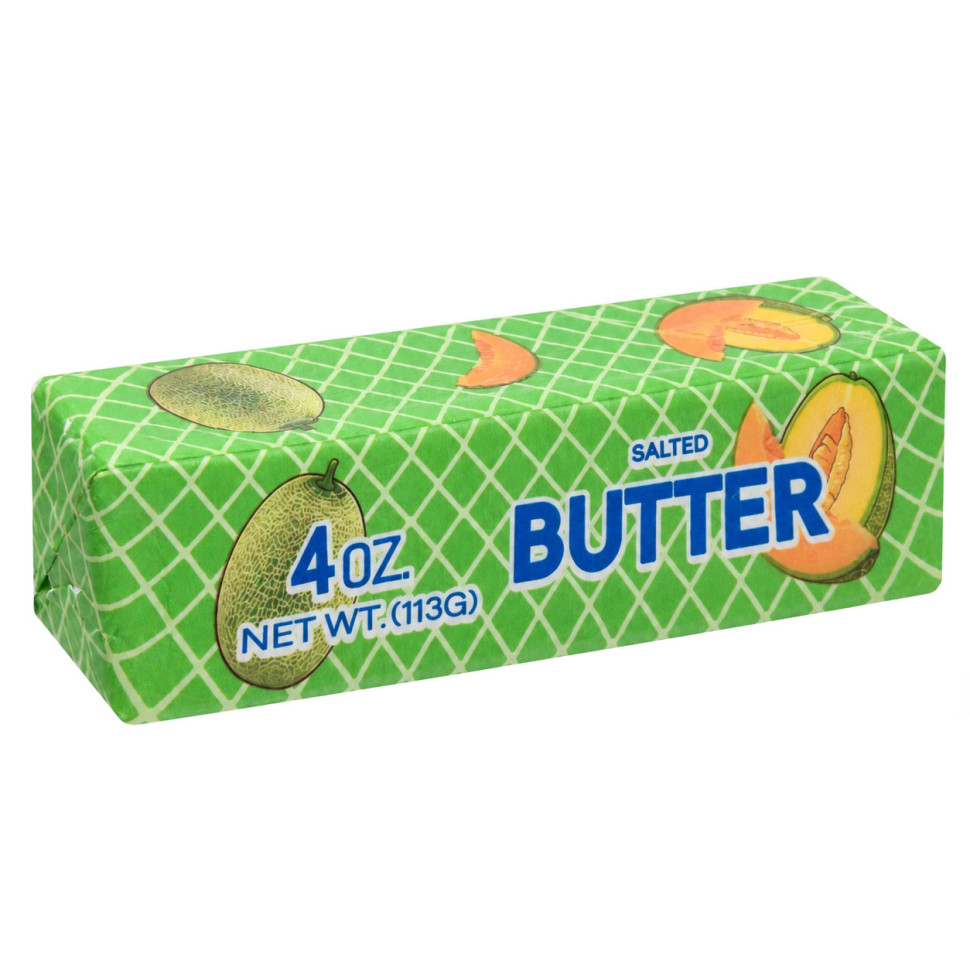 Дитячий сквіш-антистрес "BUTTER Tropic Fruits" SQBUTTROPIC-113-1 розмір 13х3,5х3,5 см Дитячий сквіш-антистрес "BUTTER Tropic Fruits" SQBUTTROPIC-113-1 розмір 13х3,5х3,5 см