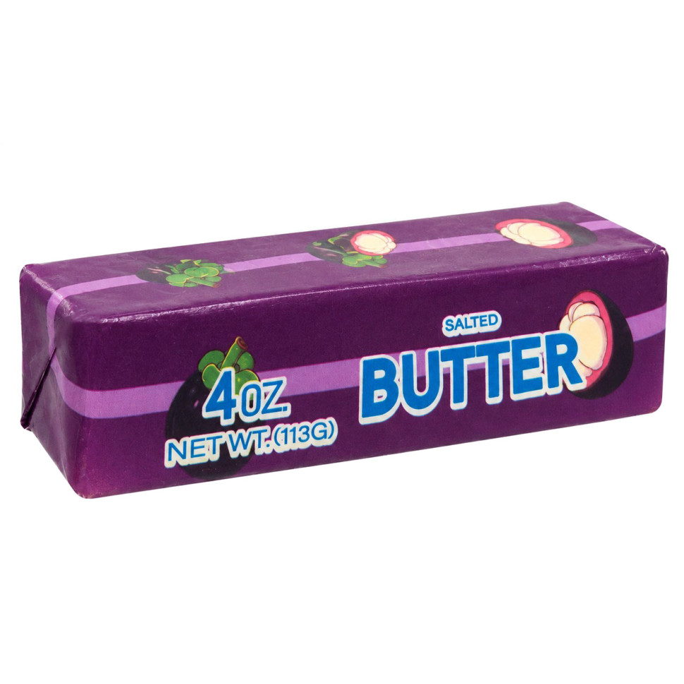 Детский сквиш-антистресс "BUTTER Tropic Fruits" SQBUTTROPIC-113-3 размер 13х3.5х3.5 см Детский сквиш-антистресс "BUTTER Tropic Fruits" SQBUTTROPIC-113-3 размер 13х3.5х3.5 см