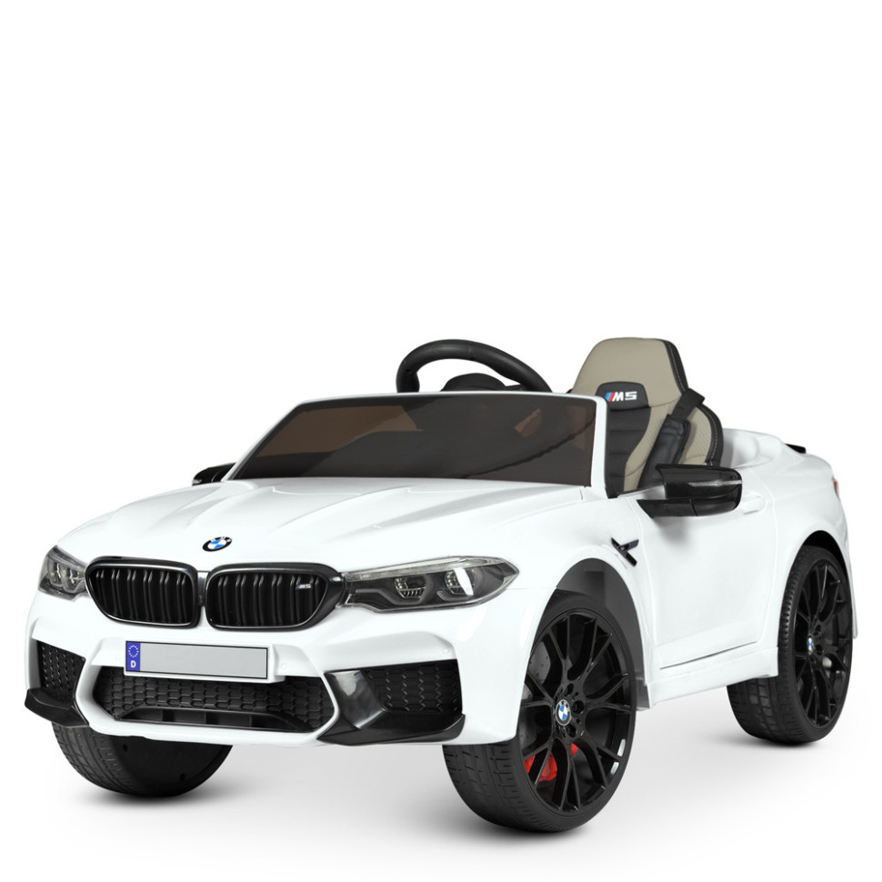 Детский электромобиль Bambi M 4791EBLR-1 BMW до 30 кг. Детский электромобиль Bambi M 4791EBLR-1 BMW до 30 кг.