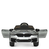 Детский электромобиль Bambi M 4791EBLRS-11 BMW до 30 кг. Изображение №2