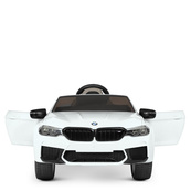 Детский электромобиль Bambi M 4791EBLR-1 BMW до 30 кг.. Изображение №2 Детский электромобиль Bambi M 4791EBLR-1 BMW до 30 кг.. Изображение №2