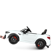 Детский электромобиль Bambi M 4791EBLR-1 BMW до 30 кг.. Изображение №3 Детский электромобиль Bambi M 4791EBLR-1 BMW до 30 кг.. Изображение №3