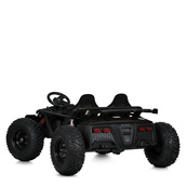 Детский электромобиль Багги M 5797A-2 (48V) до 150 кг. Изображение №3