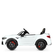 Детский электромобиль Bambi M 4791EBLR-1 BMW до 30 кг.. Изображение №4 Детский электромобиль Bambi M 4791EBLR-1 BMW до 30 кг.. Изображение №4