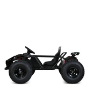 Детский электромобиль Багги M 5797A-2 (48V) до 150 кг. Изображение №4