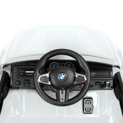 Детский электромобиль Bambi M 4791EBLR-1 BMW до 30 кг.. Изображение №10 Детский электромобиль Bambi M 4791EBLR-1 BMW до 30 кг.. Изображение №10