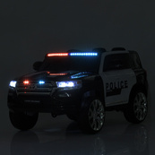 Детский электромобиль Джип JJ2022EBLR-2-1(2)(24V) до 30 кг. Изображение №10 Детский электромобиль Джип JJ2022EBLR-2-1(2)(24V) до 30 кг. Изображение №10