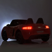 Дитячий електромобіль Машина 5737AL-4(48V) до 100 кг. Зображення №10