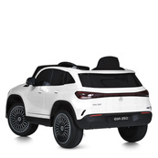 Дитячий електромобіль Машинка M 5027EBLR-1 до 50 кг. Зображення №2