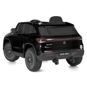 Детский электромобиль Машинка M 5027EBLRS-2 до 50 кг. Изображение №2