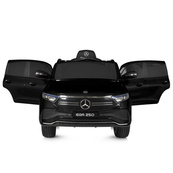Детский электромобиль Машинка M 5027EBLRS-2 до 50 кг. Изображение №3