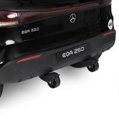 Детский электромобиль Машинка M 5027EBLRS-2 до 50 кг. Изображение №5