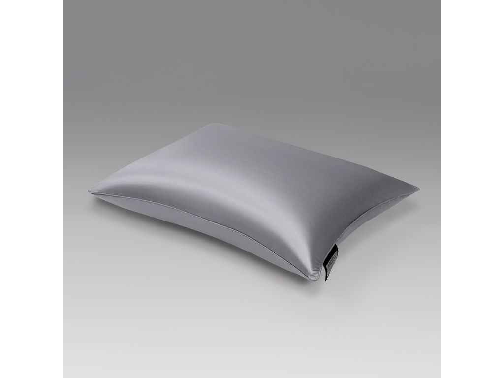 Подушка 48*65 ортопедична CLASSIC PILLOW ТМ ARCLOUD Подушка 48*65 ортопедична CLASSIC PILLOW ТМ ARCLOUD