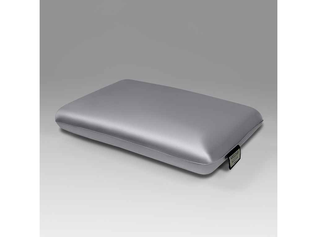 Подушка 40*60 ортопедическая COMFORT PILLOW ТМ ARCLOUD Подушка 40*60 ортопедическая COMFORT PILLOW ТМ ARCLOUD
