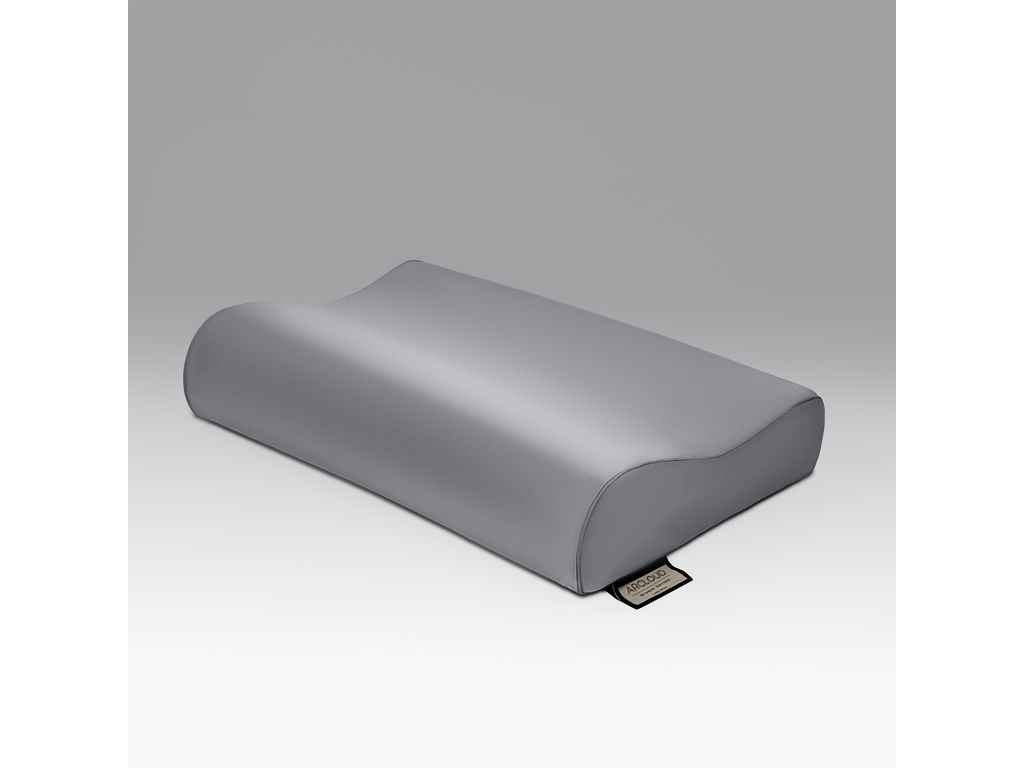Подушка 40*60 ортопедична BALANCE PILLOW ТМ ARCLOUD Подушка 40*60 ортопедична BALANCE PILLOW ТМ ARCLOUD