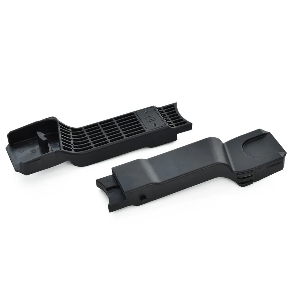 Адаптер для автокресла ME 1091-ADAPTER Адаптер для автокресла ME 1091-ADAPTER