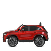 Детский электромобиль Машинка M 5027EBLRS-3 до 50 кг. Изображение №4 Детский электромобиль Машинка M 5027EBLRS-3 до 50 кг. Изображение №4