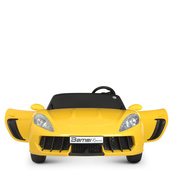Детский электроквадроцикл Bambi Racer M 4055AL-6 до 100 кг. Изображение №3 Детский электроквадроцикл Bambi Racer M 4055AL-6 до 100 кг. Изображение №3