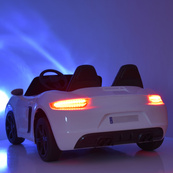Детский электроквадроцикл Bambi Racer M 4055AL-6 до 100 кг. Изображение №10 Детский электроквадроцикл Bambi Racer M 4055AL-6 до 100 кг. Изображение №10